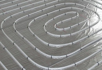 燕郊地暖清洗电话