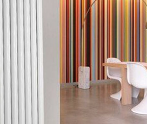 燕郊地暖清洗施工