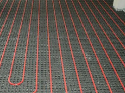 燕郊地暖清洗哪家好