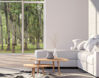 燕郊地暖清洗专业