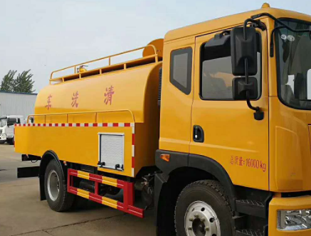 燕郊清抽化粪池多少钱