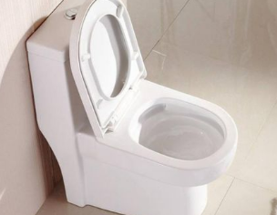 燕郊通下水道联系方式