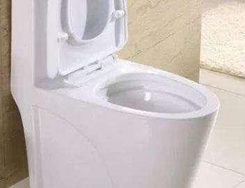 燕郊通下水道多少钱