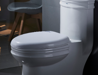 燕郊通下水道哪家好