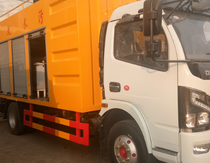 燕郊清抽化粪池多少钱