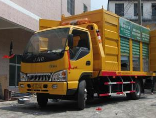 燕郊清抽化粪池多少钱