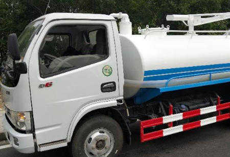 燕郊清抽化粪池哪家好