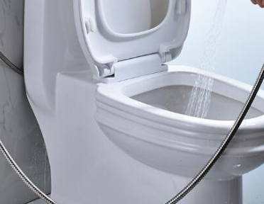 燕郊通下水道价格明细