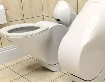 燕郊通下水道价格明细