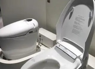 燕郊通下水道服务好