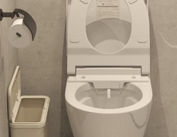 燕郊通下水道多少钱