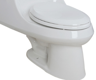 燕郊通下水道价格明细