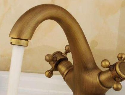 燕郊水管维修哪家好