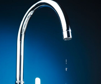 燕郊水管维修多少钱