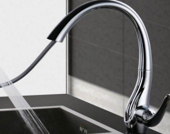 燕郊水管维修哪家好