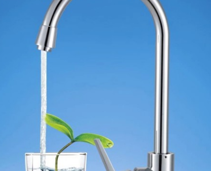 燕郊水管维修费用