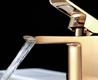 燕郊水管维修多少钱