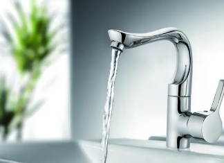 燕郊水管维修多少钱