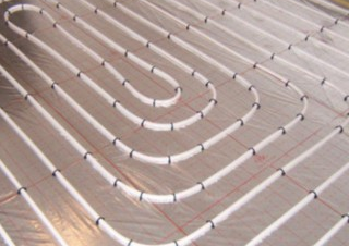 燕郊地暖清洗多少钱