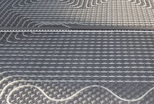 燕郊地暖清洗多少钱