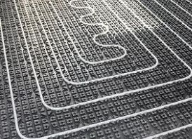 燕郊地暖清洗哪家好