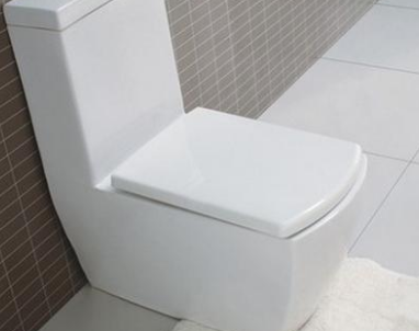 燕郊通下水道报价