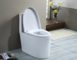 燕郊通下水道多少钱