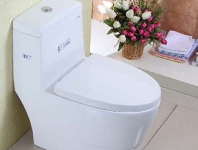 燕郊通下水道服务好