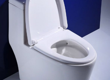 燕郊通下水道多少钱