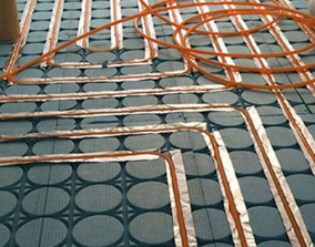 燕郊清抽化粪池快捷