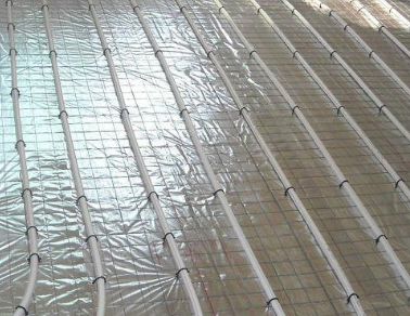 燕郊地暖清洗服务好