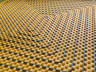 燕郊地暖清洗多少钱