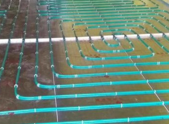 燕郊清抽化粪池多少钱