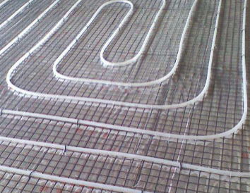 燕郊清抽化粪池哪家好