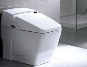 燕郊疏通马桶价格明细