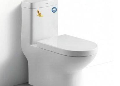 燕郊疏通马桶报价