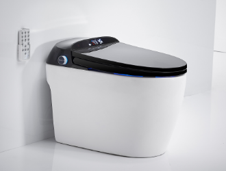 燕郊疏通马桶多少钱 燕郊疏通马桶多少钱