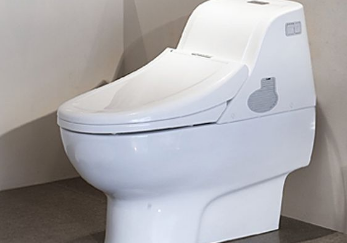 燕郊疏通马桶服务电话 燕郊疏通马桶服务电话