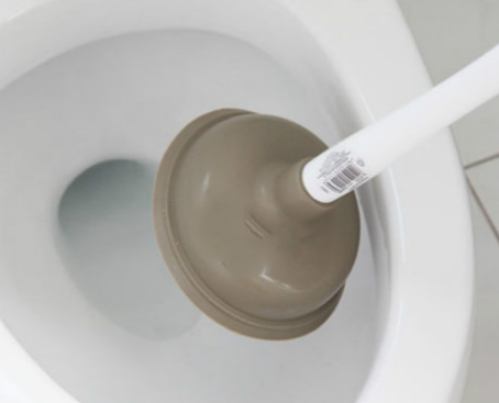 燕郊疏通马桶多少钱