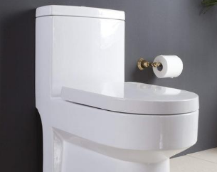 燕郊清抽化粪池费用明细