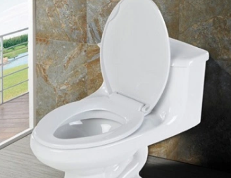 燕郊清抽化粪池地址多少