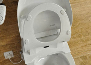 燕郊清抽化粪池多少钱