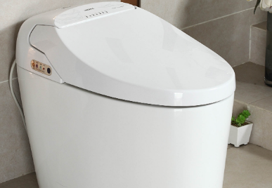 燕郊清抽化粪池多少钱