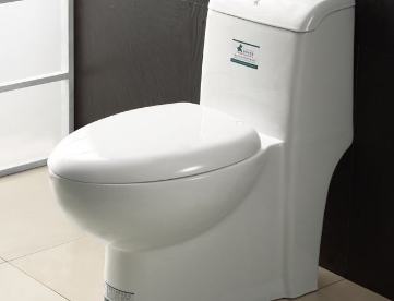 燕郊清抽化粪池哪家好