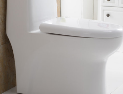 燕郊清抽化粪池哪家好