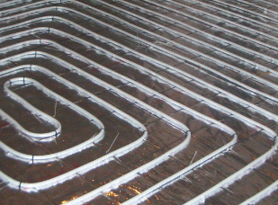 燕郊地暖清洗推荐好