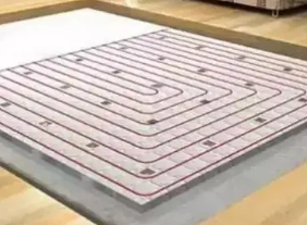 燕郊地暖清洗多少钱