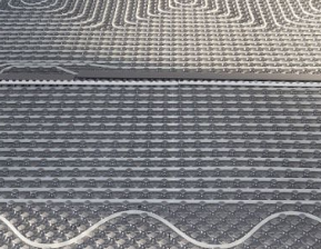 燕郊地暖清洗哪家好