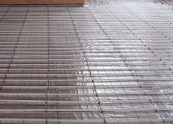 燕郊地暖清洗电话号码