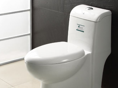 燕郊水管维修地址推荐